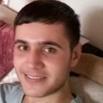 Okan