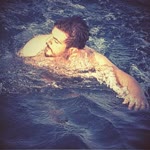 Cengiz