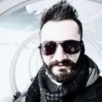 Hüseyin