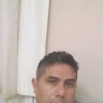 Muhsin
