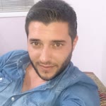 Anıl
