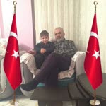İbrahi