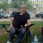 Süleyman
