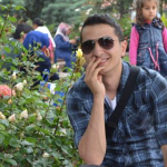 Hasan