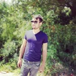 Doğan