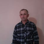 Emrah