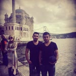 Oğuzhan