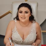 Tuğçe