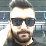 Ali