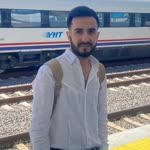 Resul