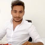 Nafiz