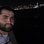 Tolga