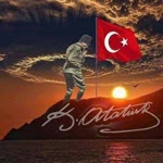 Mahir