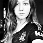 Gizem