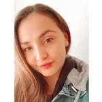 Gizem