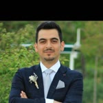 Hakan