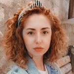 Esra