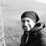 Gazi