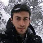 Emre