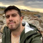 Melih