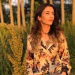 Ceren