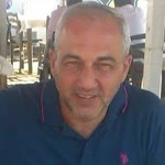 Gökhan