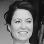 Sibel