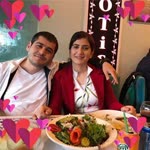 Gözde
