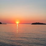 Gülçin