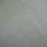 Dilek