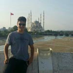 Hasan