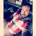 Kadir