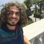 Deniz