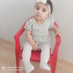 Neriman