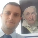 Onur