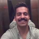 Hasan