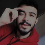 Burak