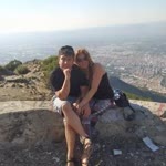 Zafer