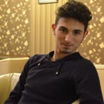 Burak