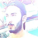 Cengiz