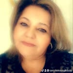 Serpil