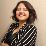 Rabia