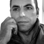Ali