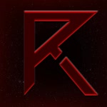 Gt Raegzy