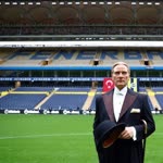 Erkan