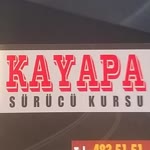 Engin