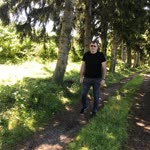 Sedat