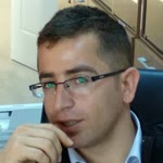 Murat