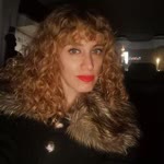 Özge