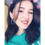 Ayfer